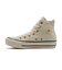 31314231　AS PLTS HEARTSTUDS HI　WHITE　690488-0001