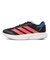 IH8205　ADIZERO DURAMO SPEED 2 M　CORE/LUCI/TEAM　689813-0001