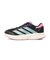 IH8209　ADIZERO DURAMO SPEED 2 W　CORE/FLAS/LUCI　689814-0001