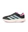 IH8209　ADIZERO DURAMO SPEED 2 W　CORE/FLAS/LUCI　689814-0001