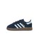 JI2899　12-16HANDBALL SPEZIAL CF EL I　COLL/CLEA/GUM5　690463-0001