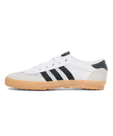IH7995 TISCHTENNIS W FTWR/CORE/GUM1 682866-0001