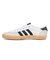 IH7995　TISCHTENNIS W　FTWR/CORE/GUM1　682866-0001
