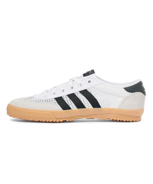 IH7995 TISCHTENNIS W FTWR/CORE/GUM1 682866-0001
