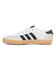 IH7995　TISCHTENNIS W　FTWR/CORE/GUM1　682866-0001