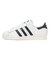 JI2025　SUPERSTAR 82　FTWR/CORE/OFFW　682892-0001
