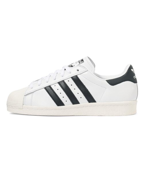 JI2025 SUPERSTAR 82 FTWR/CORE/OFFW 682892-0001