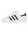 JI2025　SUPERSTAR 82　FTWR/CORE/OFFW　682892-0001