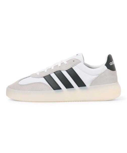 JI2315 BARREDA DECODE U FTWR/CORE/GREY 689823-0001