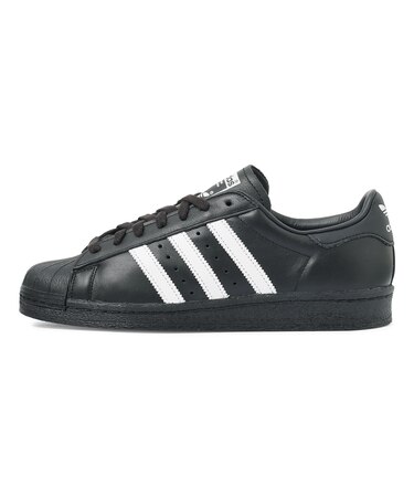 JI2026 SUPERSTAR 82 CORE/FTWR/CORE 682893-0001