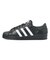 JI2026　SUPERSTAR 82　CORE/FTWR/CORE　682893-0001