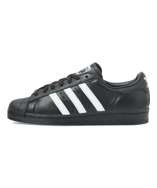 JI2026 SUPERSTAR 82 CORE/FTWR/CORE 682893-0001