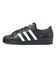 JI2026　SUPERSTAR 82　CORE/FTWR/CORE　682893-0001