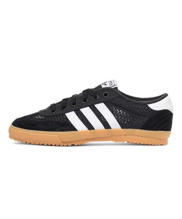 IH7996 TISCHTENNIS W CORE/FTWR/CRYS 682867-0001