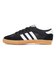 IH7996　TISCHTENNIS W　CORE/FTWR/CRYS　682867-0001