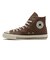 31314331　AS AGED HI　CEDAR BROWN　690482-0001