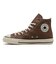 31314331　AS AGED HI　CEDAR BROWN　690482-0001