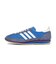 JS0255　SL 72 OG W　BLUE/OFFW/PREL　689723-0001