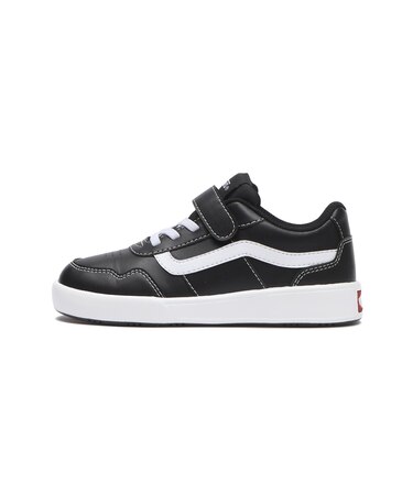 V2920K 17-22(H) RIGIDA BLACK/WHITE 686716-0001