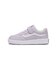V2920K　17-22(H) RIGIDA　LAVENDER/WHITE　686716-0003