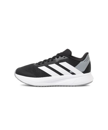 IH3592 22-245 DURAMO SL2 J CORE/FTWR/GREY 690454-0001