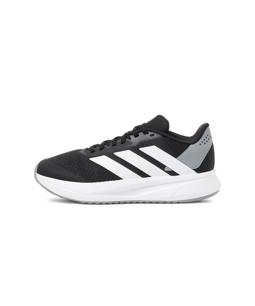 IH3592 22-245 DURAMO SL2 J CORE/FTWR/GREY 690454-0001