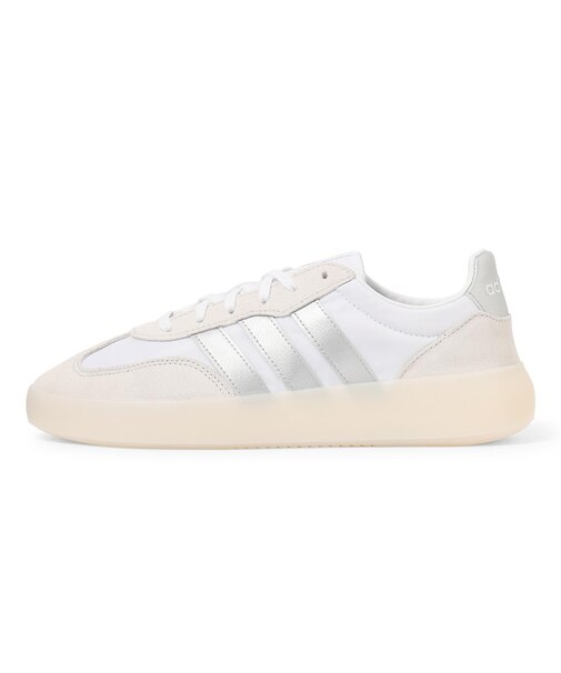 JI2321 BARREDA DECODE W FTWR/MATT/GREY 689822-0001