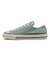 31314340　AS AGED OX　MATTE JADE　690484-0001