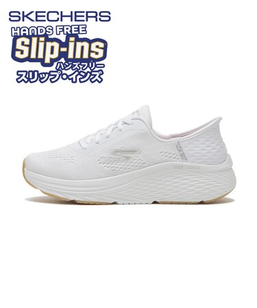 129606 MAX CUSHIONING ELITE - VANISH WSL 691342-0002