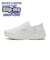 129606　MAX CUSHIONING ELITE - VANISH　WSL　691342-0002