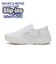 129606　MAX CUSHIONING ELITE - VANISH　WSL　691342-0002