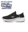 129606　MAX CUSHIONING ELITE - VANISH　BKW　691342-0001
