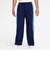 HJ0286　M AIR WVN PANT　492BLVOID/BLK　690256-0002