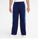 HJ0286　M AIR WVN PANT　492BLVOID/BLK　690256-0002