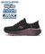129626　MAX CUSHIONING ELITE 2.0　BKMV　691343-0001