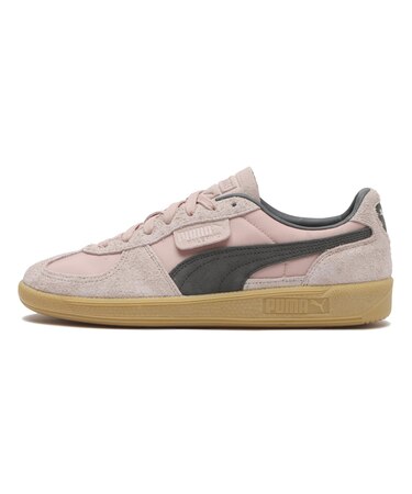 403036 PALERMO HAIRY GS *01ROSE QUARTZ 686882-0001
