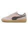 403036　PALERMO HAIRY GS　*01ROSE QUARTZ　686882-0001