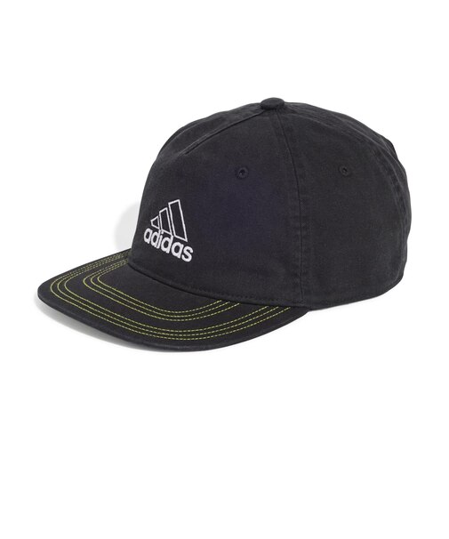 JC6058　U CAP(BOS)　BLACK/SSOLAR　689937-0001