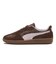 403036　PALERMO HAIRY GS　*02C.BROWN　686882-0002