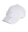 JN5832　U 3ST CAP　WHITE　689865-0001