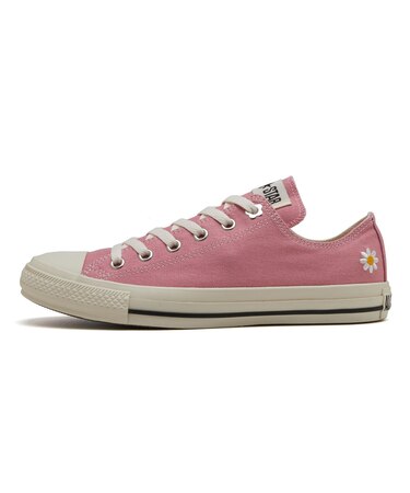 31314360 AS FLOWEREYELETS OX SPRING PINK 690498-0001