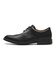 RPI-CI9215M　DS Plus Apron Toe　Black　692433-0001