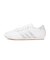 JS1192　adidas TAEKWONDO LACE W　FTWR/SILV/GUM3　692143-0001