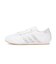 JS1192　adidas TAEKWONDO LACE W　FTWR/SILV/GUM3　692143-0001