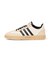 JQ3581　GRADAS　*CREA/CORE/GUM3　689819-0001