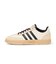 JQ3581　GRADAS　*CREA/CORE/GUM3　689819-0001