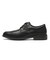 RPI-CI5170M　TMDS Apron Toe　Black　692438-0001
