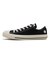 31314362　AS FLOWEREYELETS OX　BLACK　690500-0001