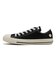 31314362　AS FLOWEREYELETS OX　BLACK　690500-0001