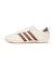 JQ0565　adidas TAEKWONDO LACE W　OFFW/PREL/GUM3　689728-0001